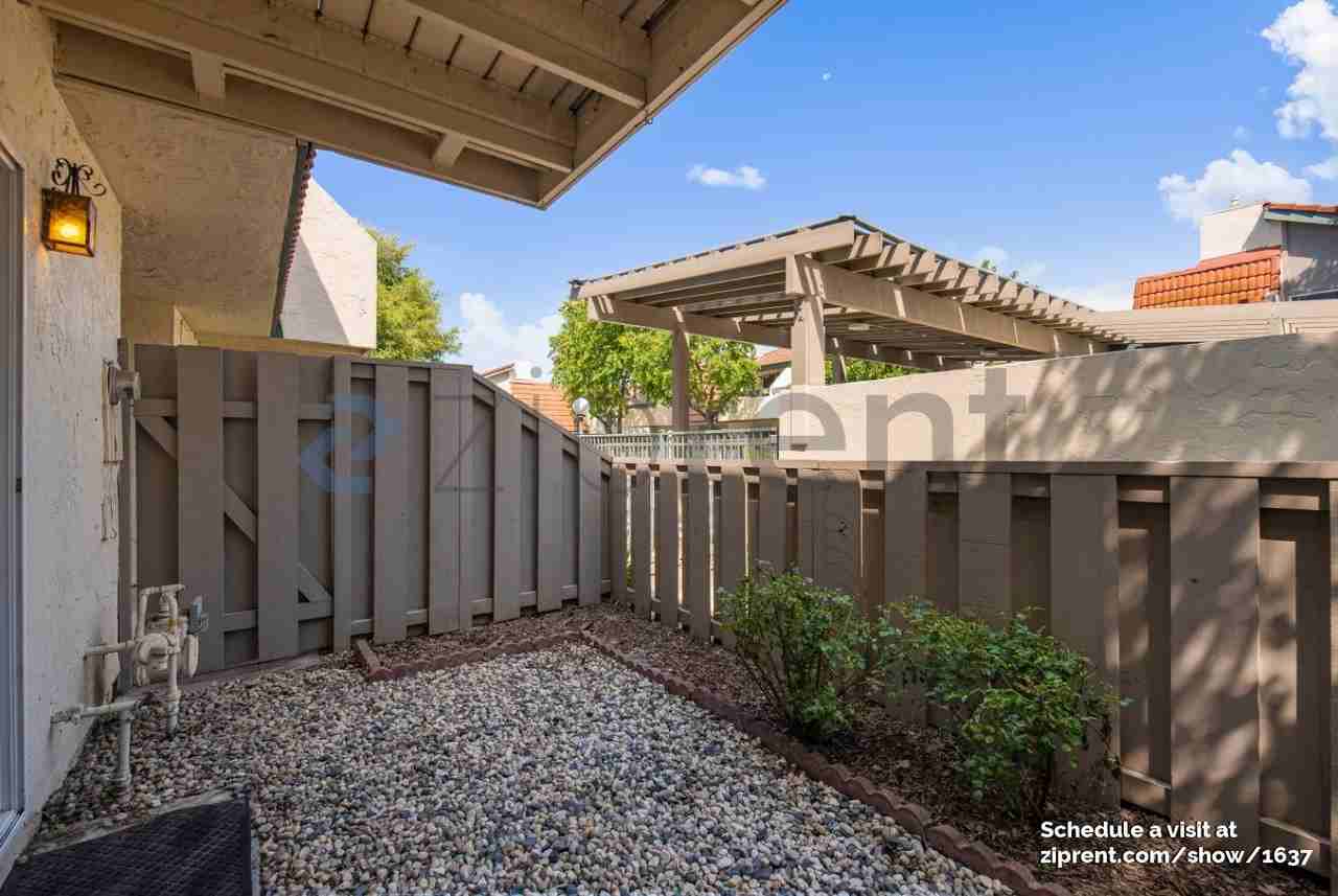 3169 Payne Ave #54 - Photo 2 of 20