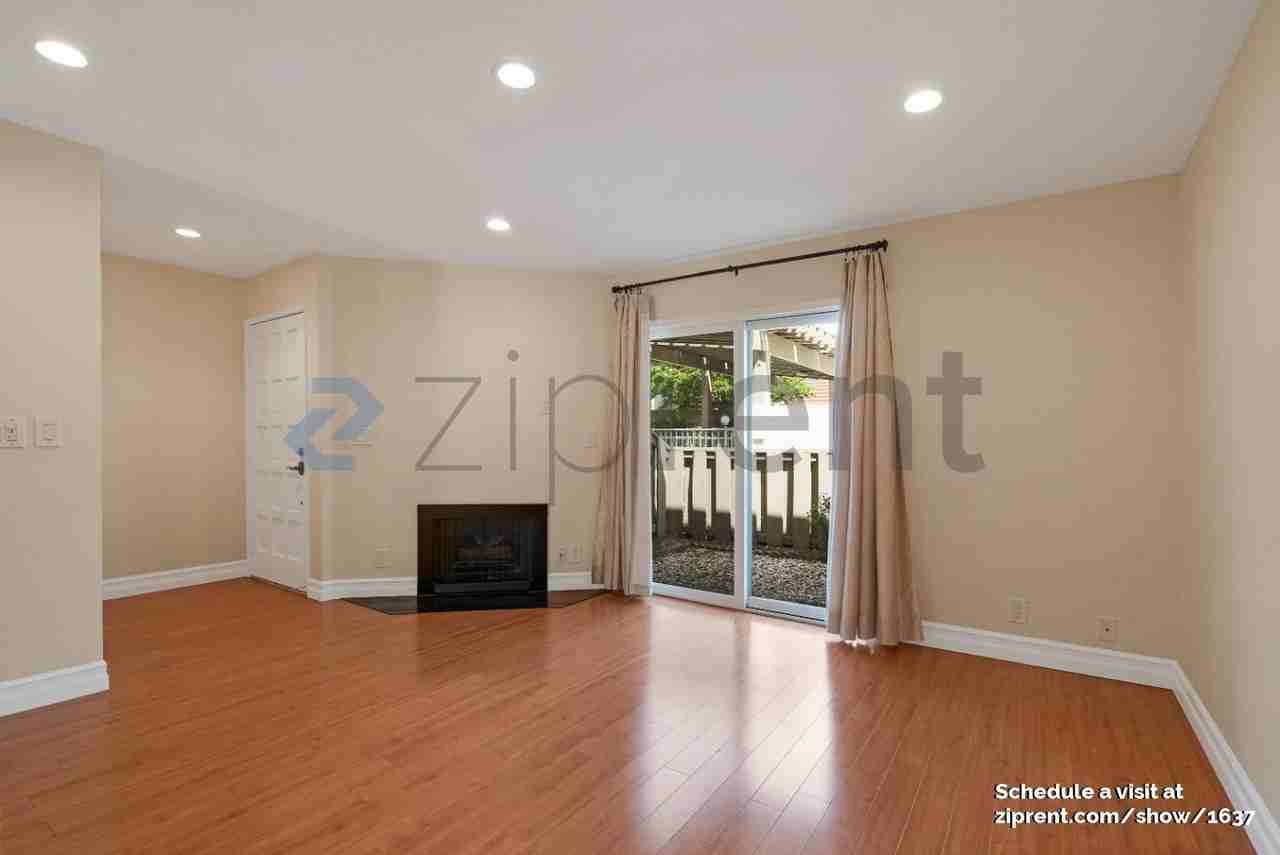 3169 Payne Ave #54 - Photo 3 of 20