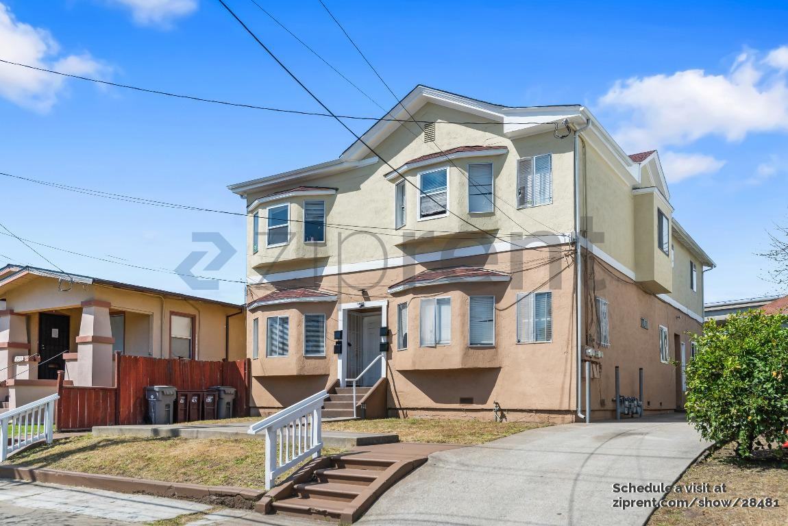 744 34th St - Photo 2 of 22