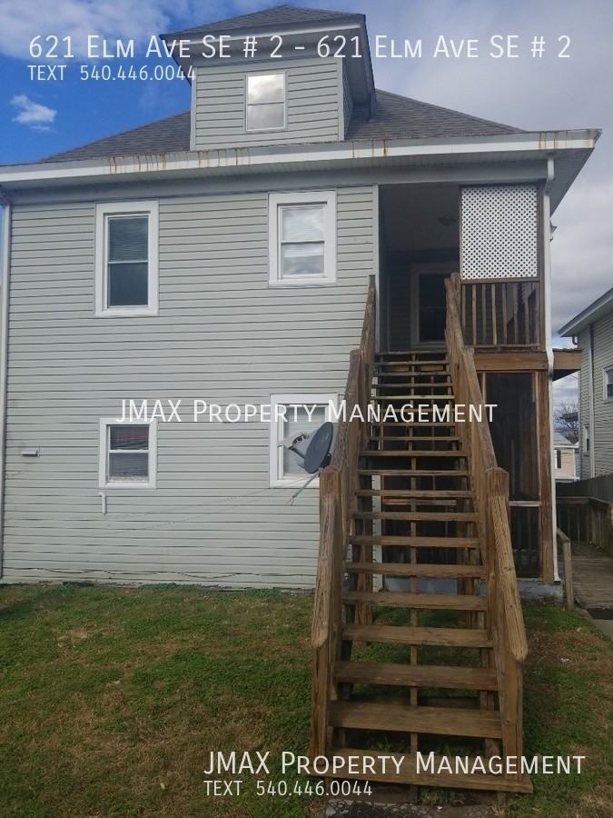 621 Elm Ave Se - Photo 2 of 17