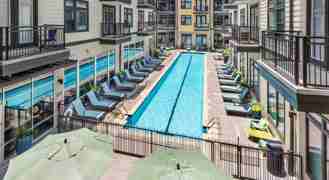 5351 Burnet Rd #S2-13 - Photo 1 of 1