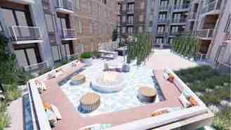 1300 W Koenig Ln #S22 - Photo 1 of 1