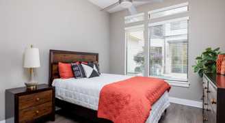 5351 Burnet Rd #S2-27 - Photo 1 of 1