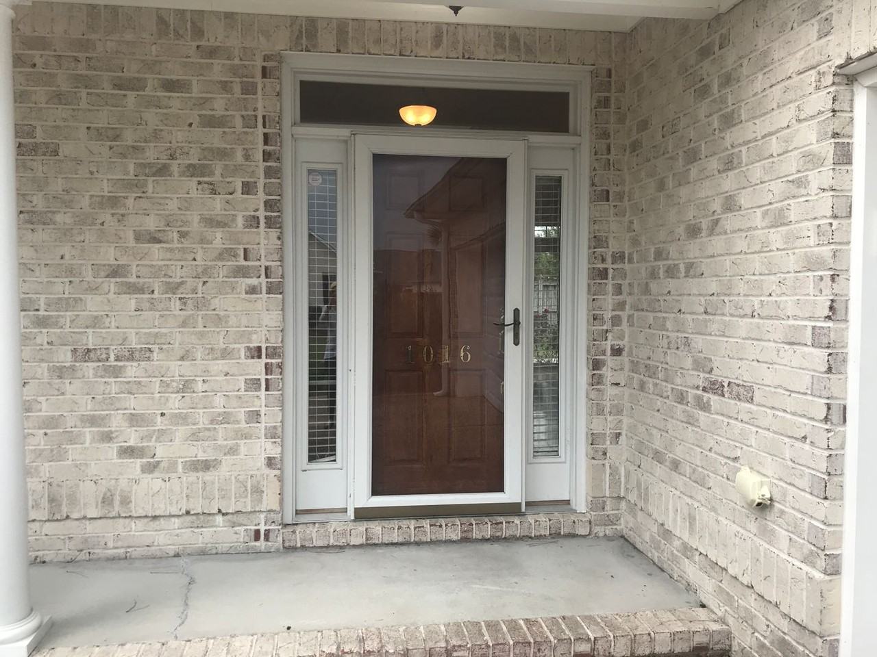 1016 Tidings Rd - Photo 2 of 29