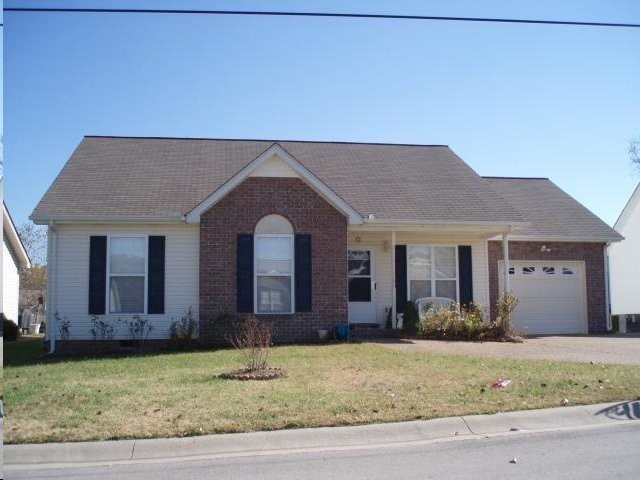 3417 Harbor Hill Pl - Photo 2 of 20