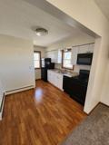 7225 Valley Place Fourplex - Photo 1 of 1