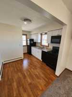 featured image of 7225 Valley Pl