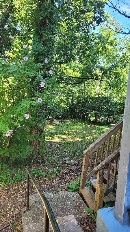 233B S Prospect St #B - Photo 3 of 20