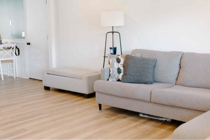 4665 Blackfoot Dr Sw #4665 - Photo 2 of 18