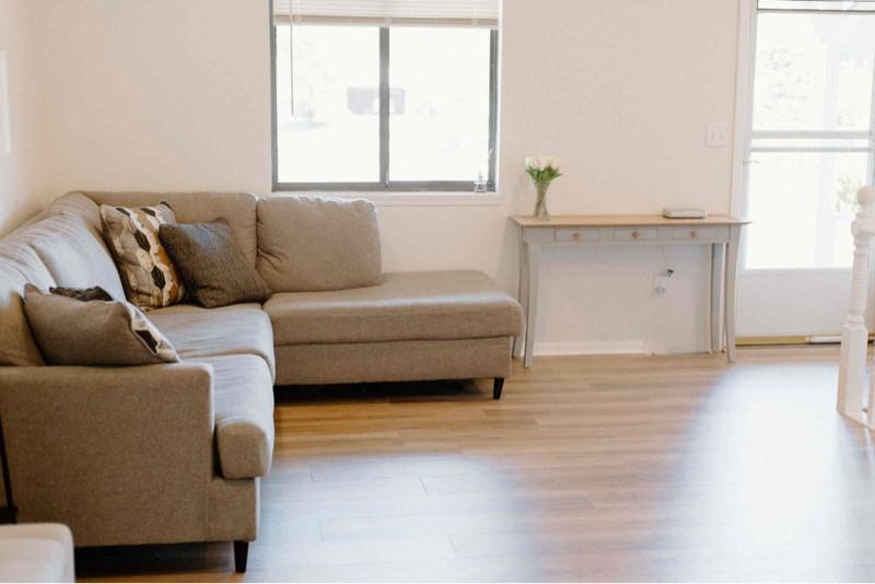 4665 Blackfoot Dr Sw #4665 - Photo 3 of 18