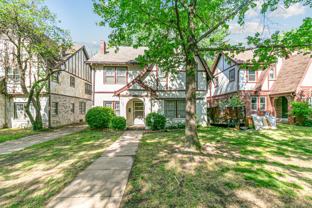 213 S Belmont St - Photo 1 of 1