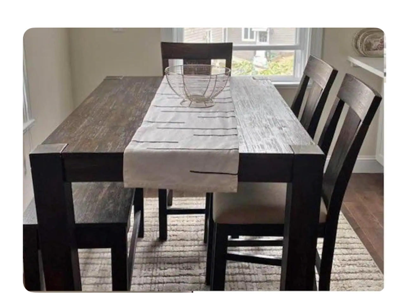 1XX Hawley St #1 - Photo 7 of 20