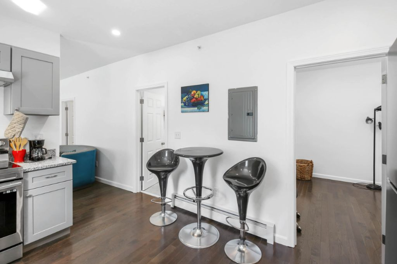 1XX Hawley St #1 - Photo 6 of 20