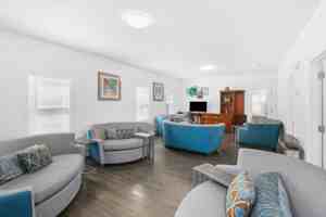 featured image of 1XX Hawley St #1