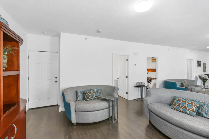 1XX Hawley St #1 - Photo 4 of 20