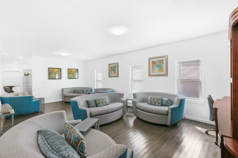 1XX Hawley St #1 - Photo 5 of 20