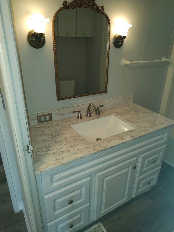 900 9th Ave E #144 - Photo 4 of 16