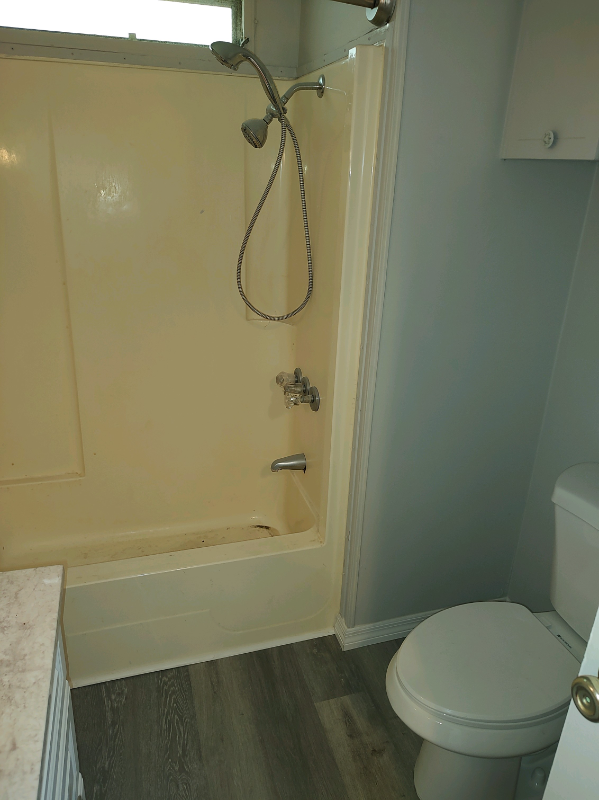 900 9th Ave E #144 - Photo 5 of 16