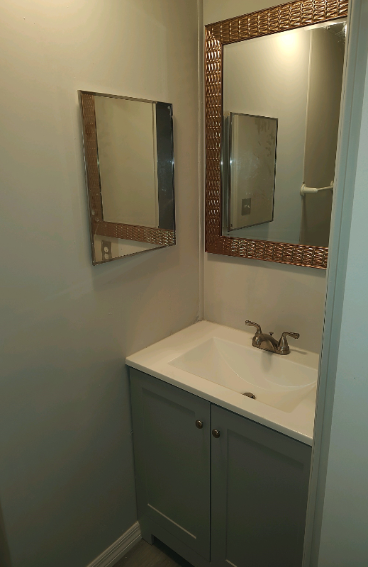 900 9th Ave E #144 - Photo 6 of 16