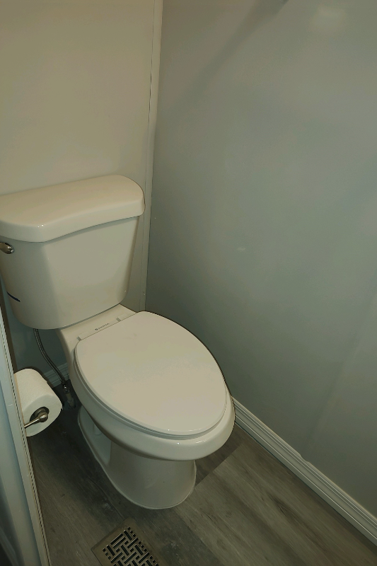 900 9th Ave E #144 - Photo 7 of 16