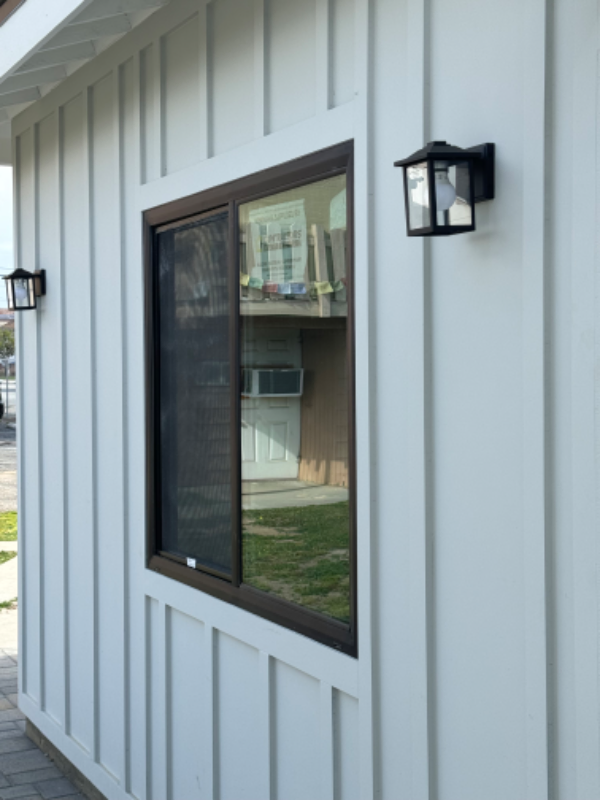 10150 Green Street Temple City #B - Photo 2 of 20