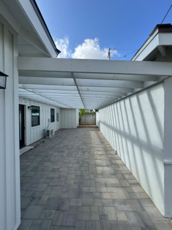 10150 Green Street Temple City #B - Photo 3 of 20