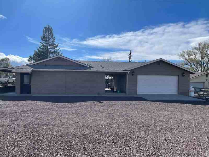 90 E 2nd St - Photo 2 of 22