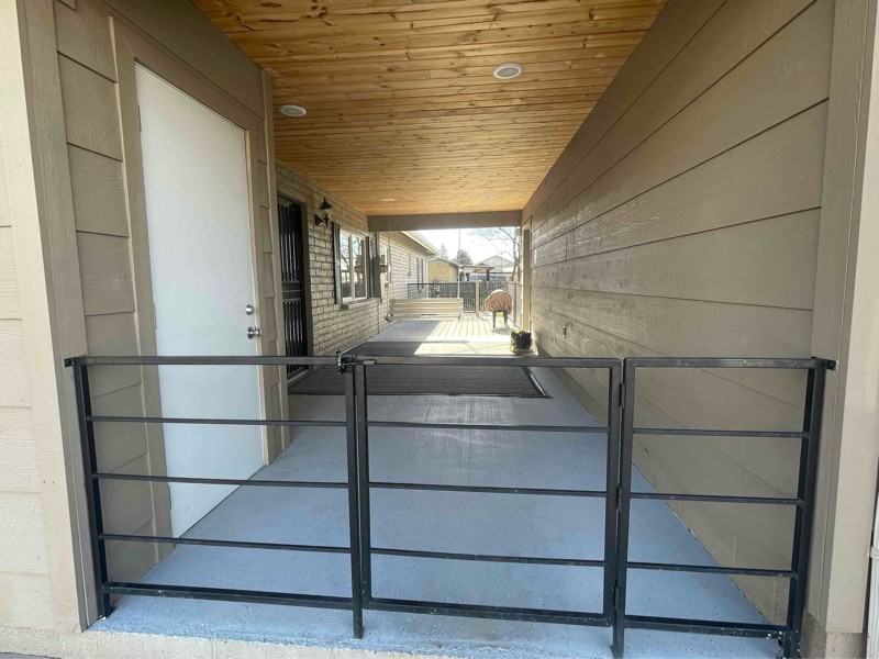 90 E 2nd St - Photo 3 of 22