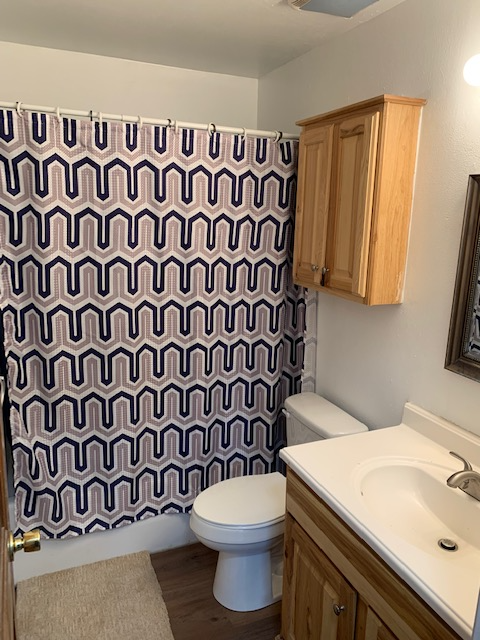 510 Lovers Ln - Photo 3 of 6