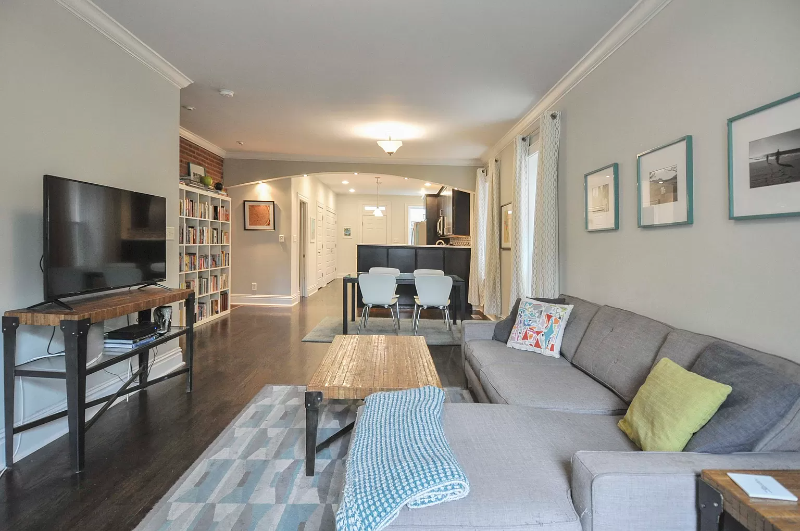 3912 Utah St - Photo 2 of 20