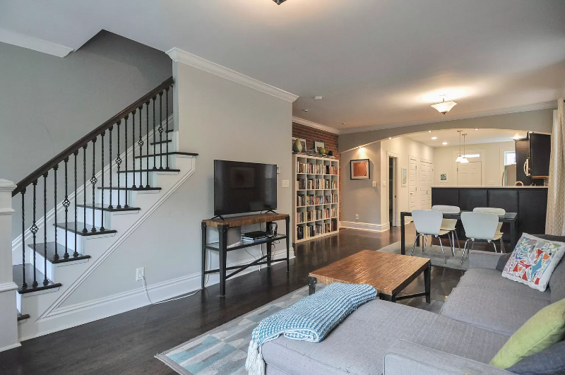 3912 Utah St - Photo 3 of 20