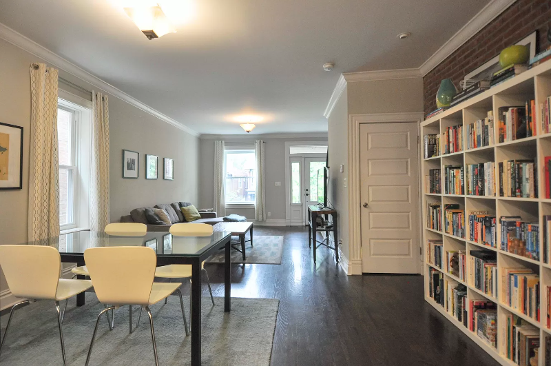 3912 Utah St - Photo 4 of 20