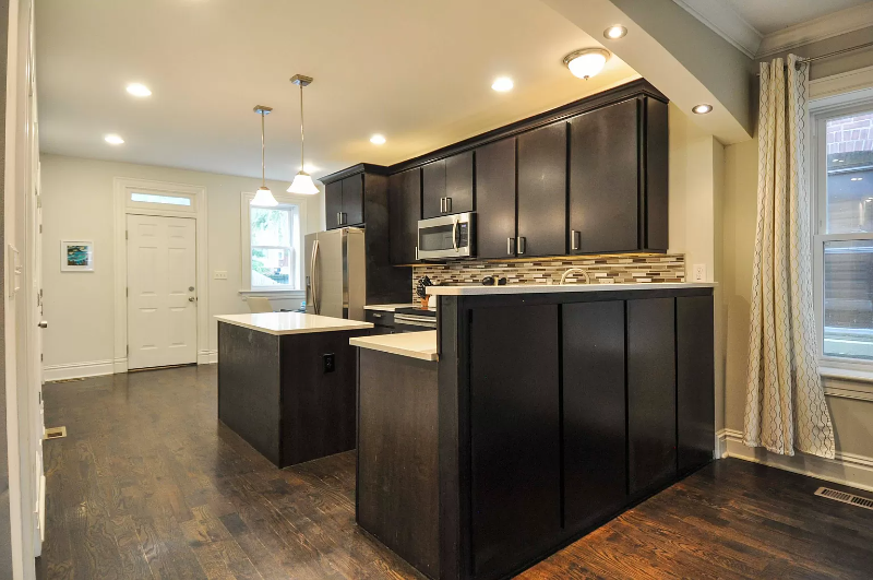 3912 Utah St - Photo 5 of 20