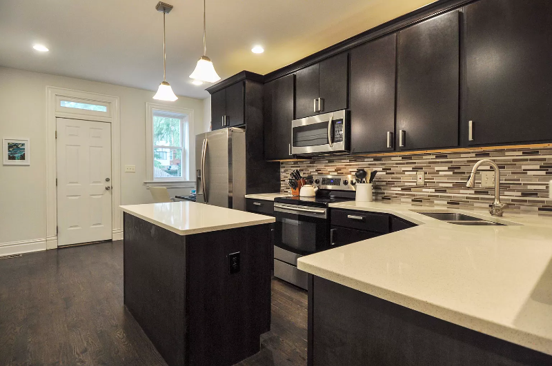 3912 Utah St - Photo 6 of 20