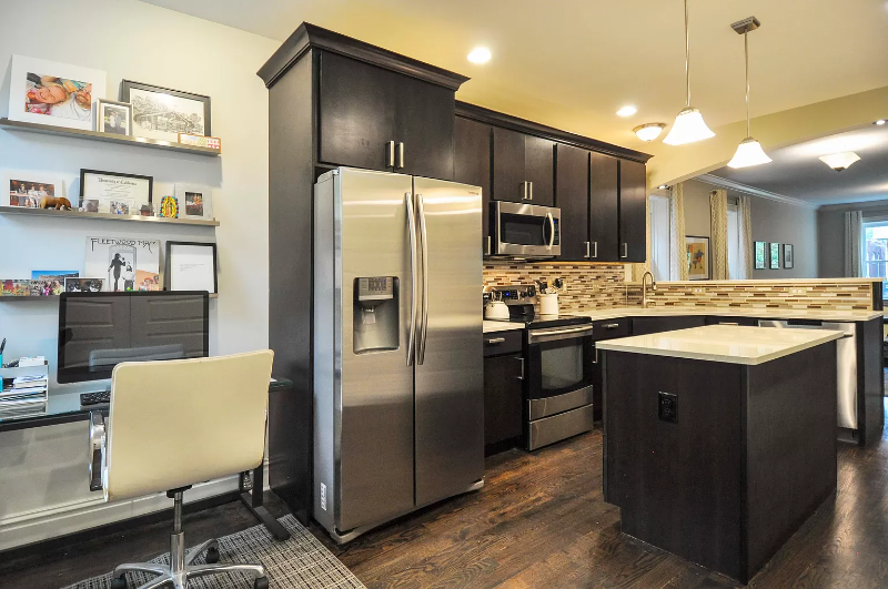 3912 Utah St - Photo 7 of 20