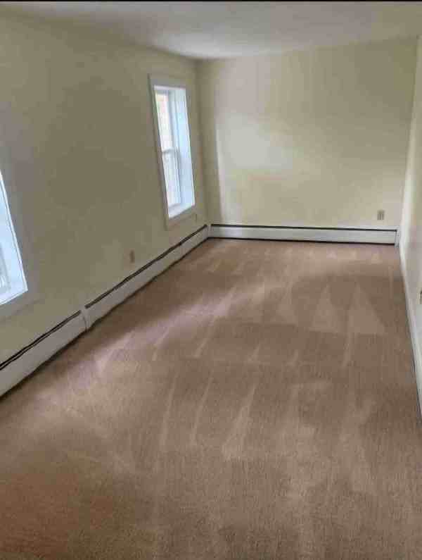 5 Gay St - Photo 2 of 10