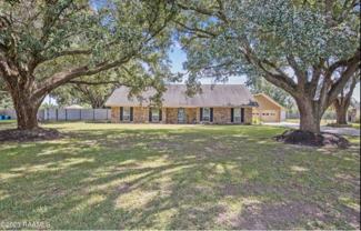 1059 Briar Patch Rd - Photo 1 of 1