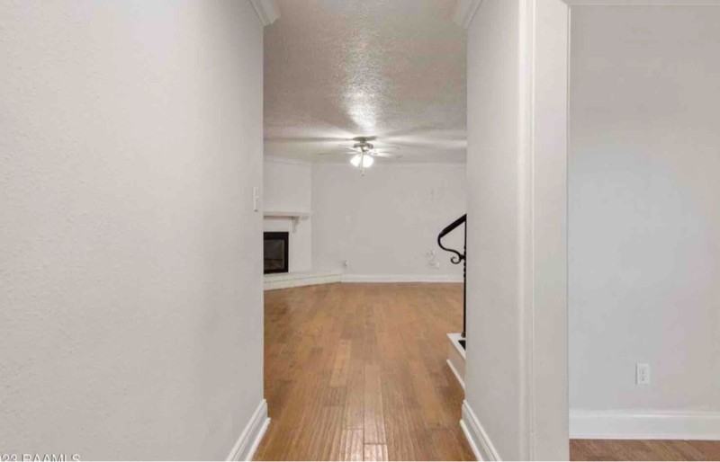 1059 Briar Patch Rd - Photo 3 of 44