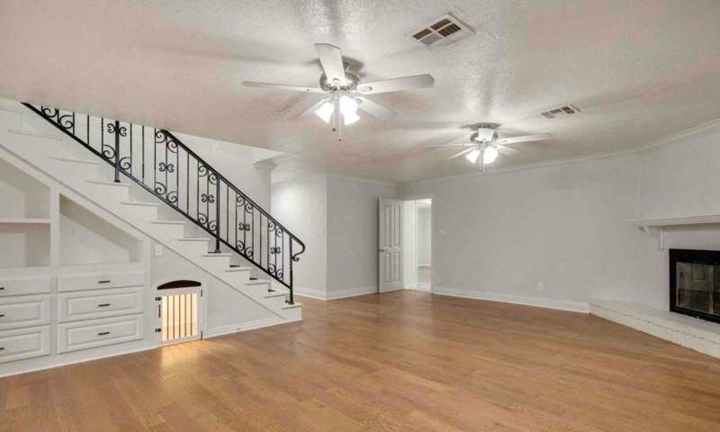 1059 Briar Patch Rd - Photo 5 of 44