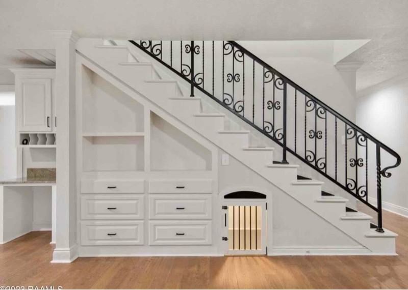 1059 Briar Patch Rd - Photo 6 of 44