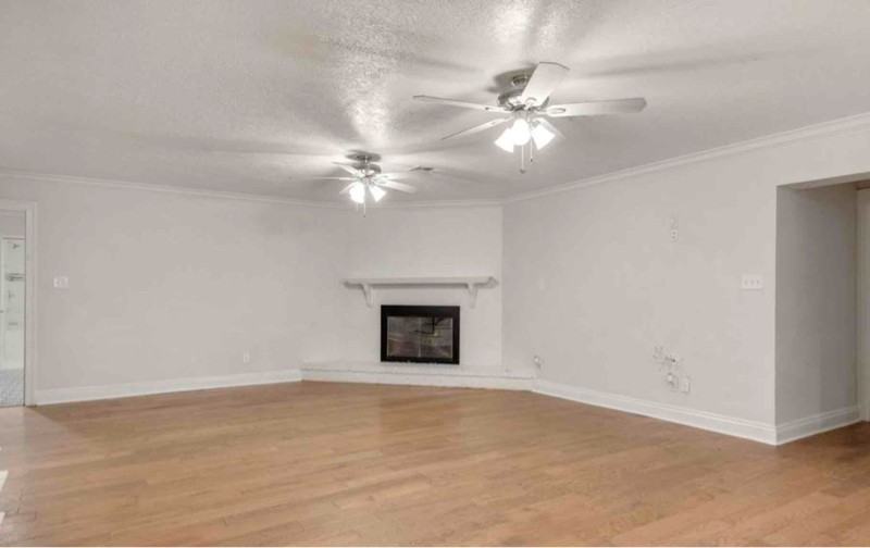 1059 Briar Patch Rd - Photo 7 of 44