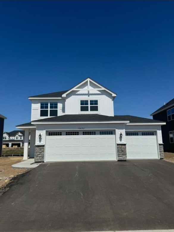 10692 Burnt Rock Rd #NA - Photo 2 of 18