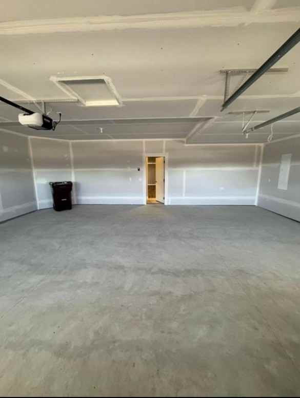 10692 Burnt Rock Rd #NA - Photo 3 of 18