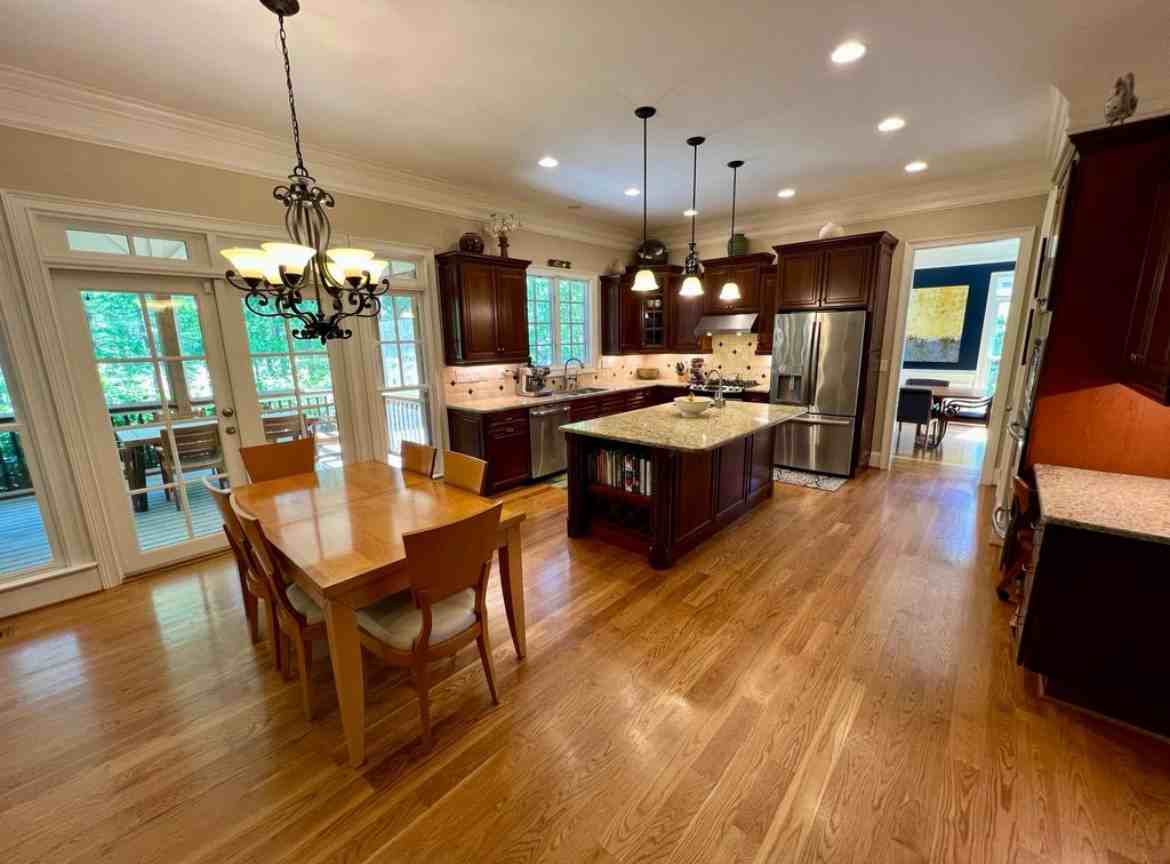 110 Mountain Laurel #NA - Photo 2 of 20