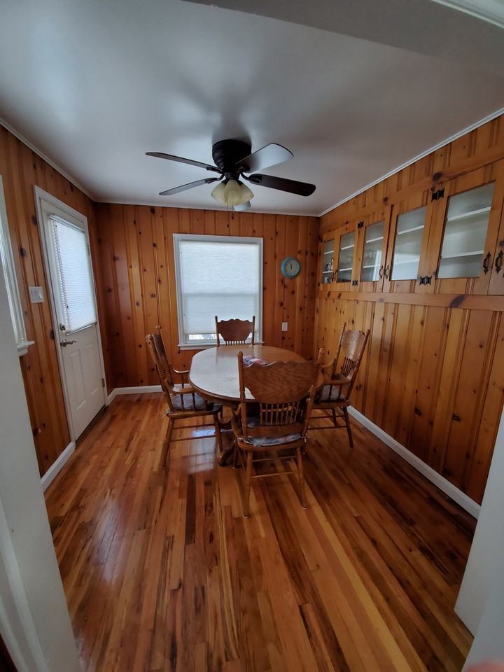 1324 La Paloma Way #NA - Photo 3 of 12