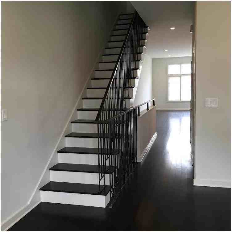 2134 N Pennsylvania St #NA - Photo 4 of 19