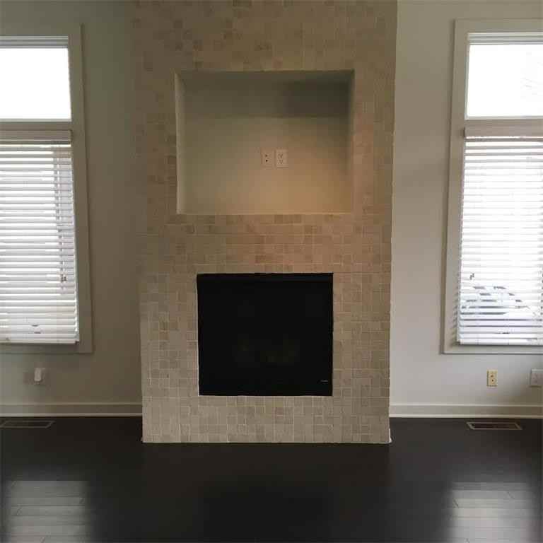 2134 N Pennsylvania St #NA - Photo 5 of 19