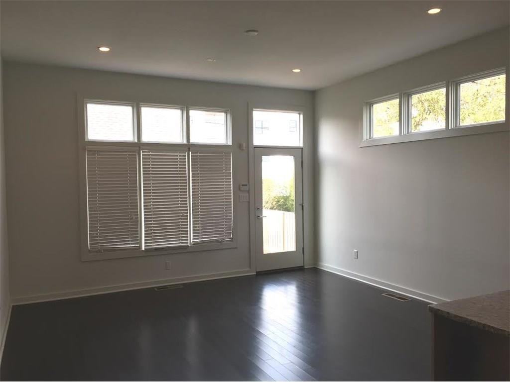 2134 N Pennsylvania St #NA - Photo 7 of 19