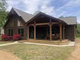 featured image of 841 Treasure Point Rd #NA