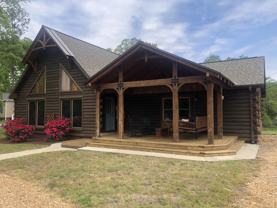 841 Treasure Point Rd #NA - Photo 1 of 1